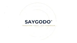 saygodo