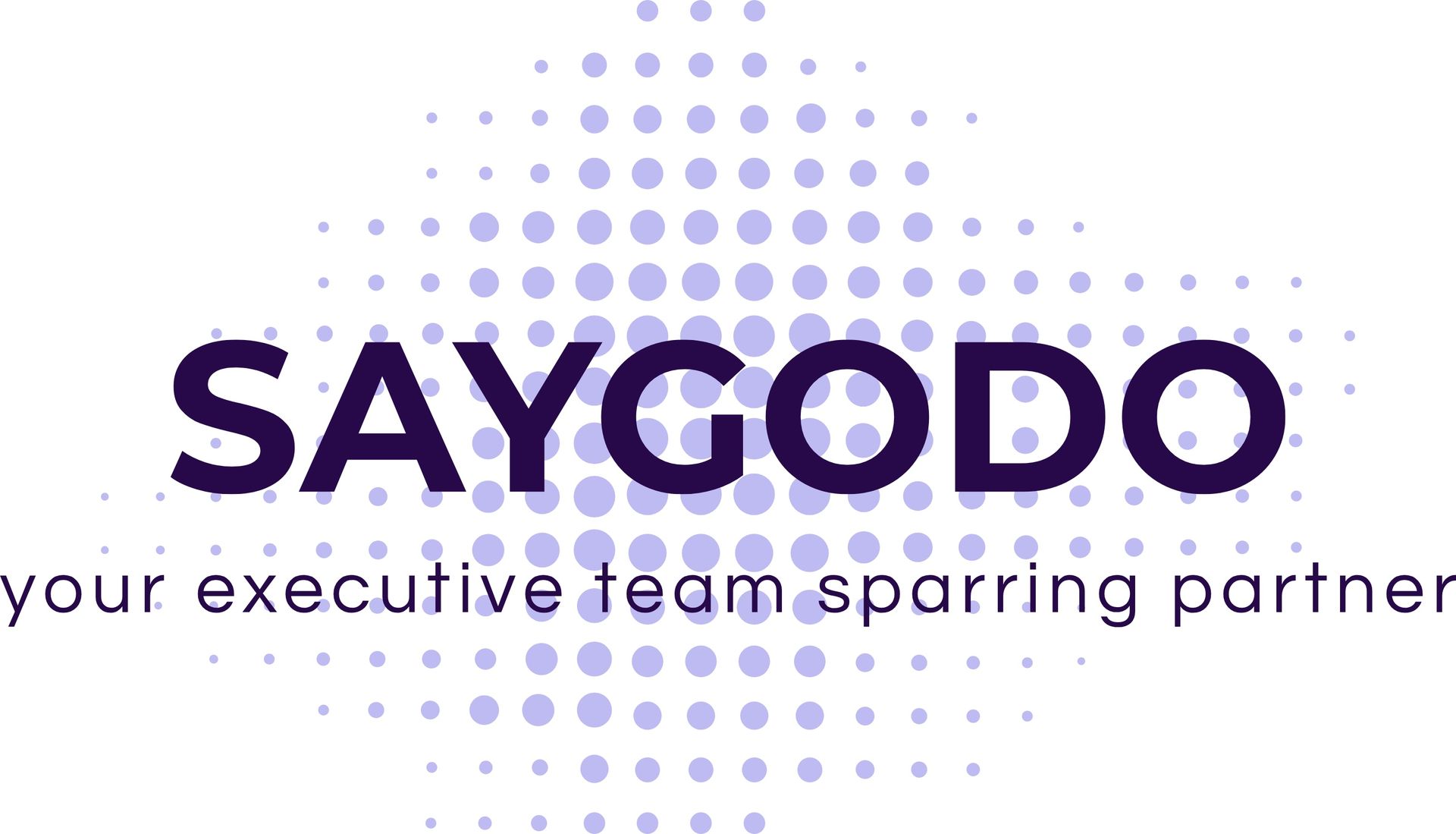 saygodo